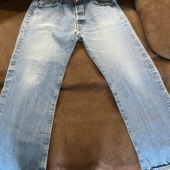 Levi's - Picture 5 of 5